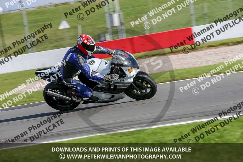 Donington;PJ Motorsport Photography 2020;donington no limits trackday;donington park photographs;donington trackday photographs;no limits trackdays;peter wileman photography;trackday digital images;trackday photos